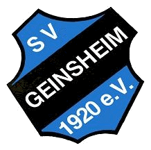 SVG-Wappen