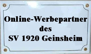 Werbepartner