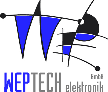 WEPTECH GmbH